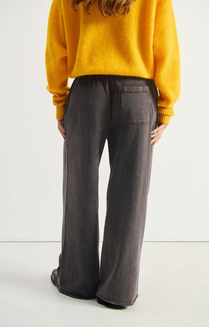 Pants Afo05b Tenebre-Vintage