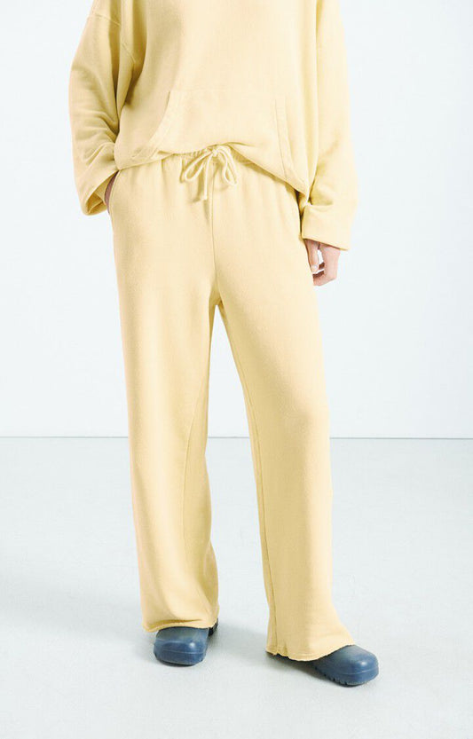 Pants Atu05b Fenouil