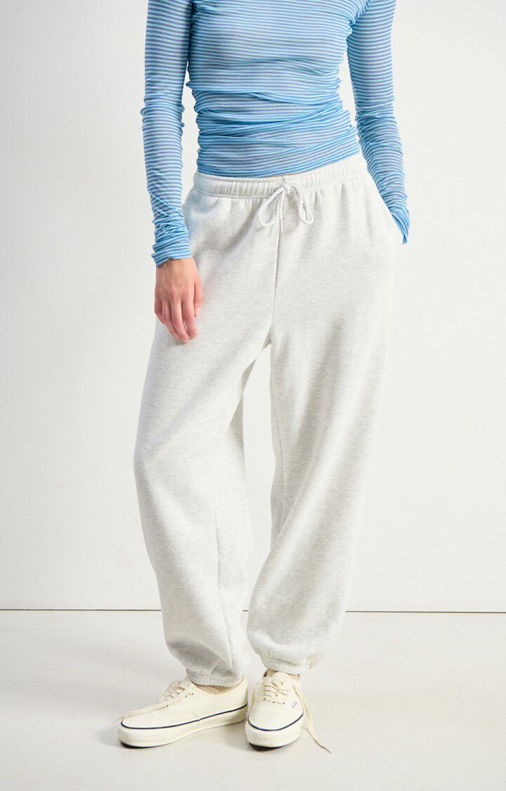 Pants Bap05a Gris-Chine