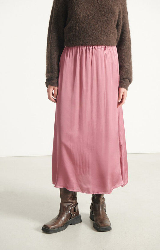Skirt Bov13a Blush