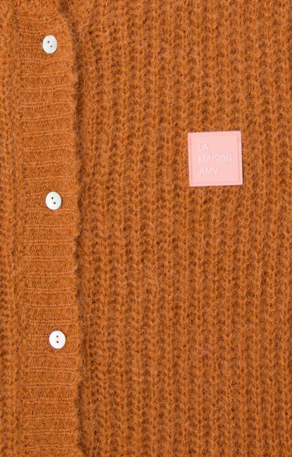 Vest East19mc Ecureuil-Chine