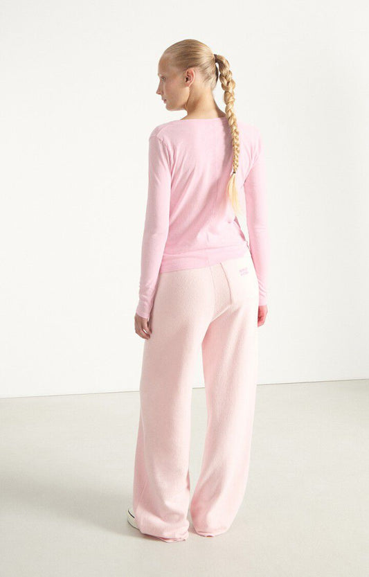 Tshirt Gami02e Fleur-De-Cerisier