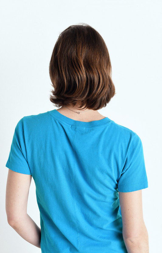 Tshirt Gami21 Paradise