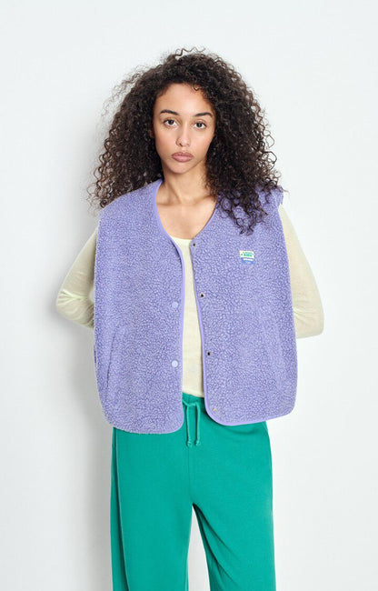 AMV-102 HOK16B-PROVENCE CHINE_01.jpg