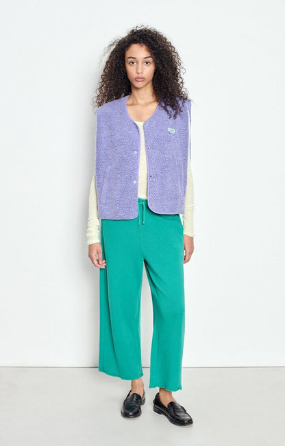 AMV-102 HOK16B-PROVENCE CHINE_04.jpg