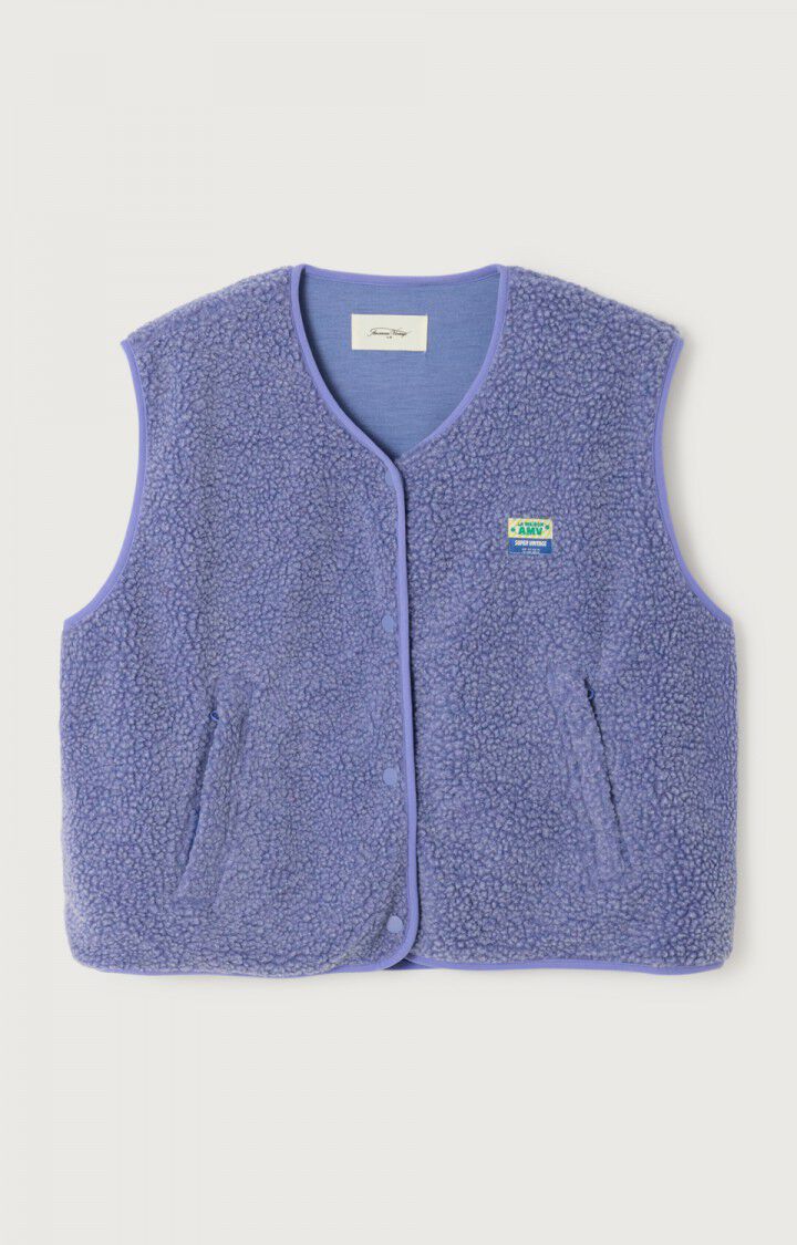AMV-102 HOK16B-PROVENCE CHINE_06.jpg