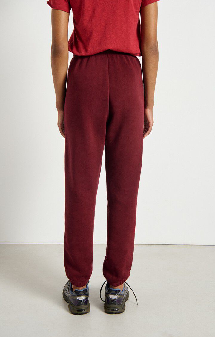 Pants Izu05b Cerisier-Vintage