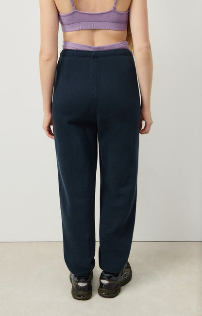 Pants Izu05b Marine-Vintage