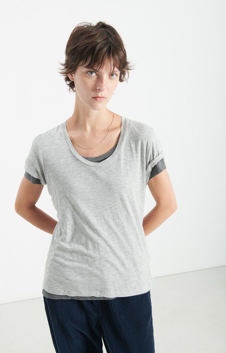 AMV-102 JAC48-HEATHER GREY_01.jpg