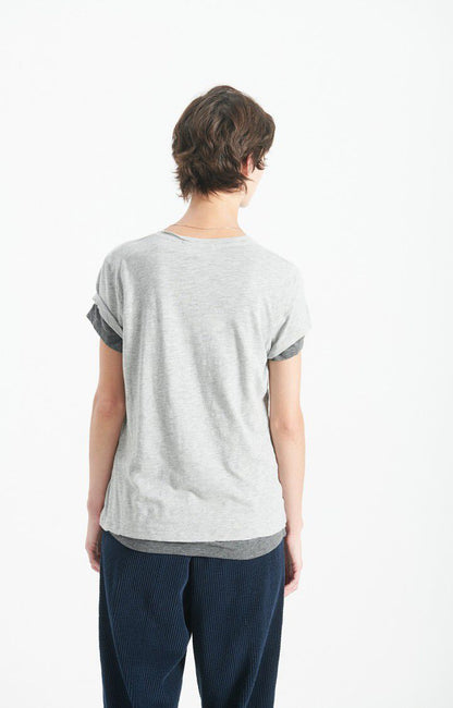 AMV-102 JAC48-HEATHER GREY_02.jpg