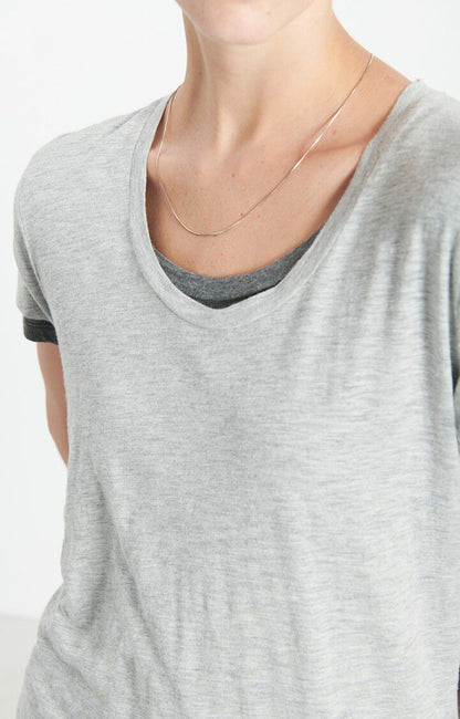 AMV-102 JAC48-HEATHER GREY_03.jpg