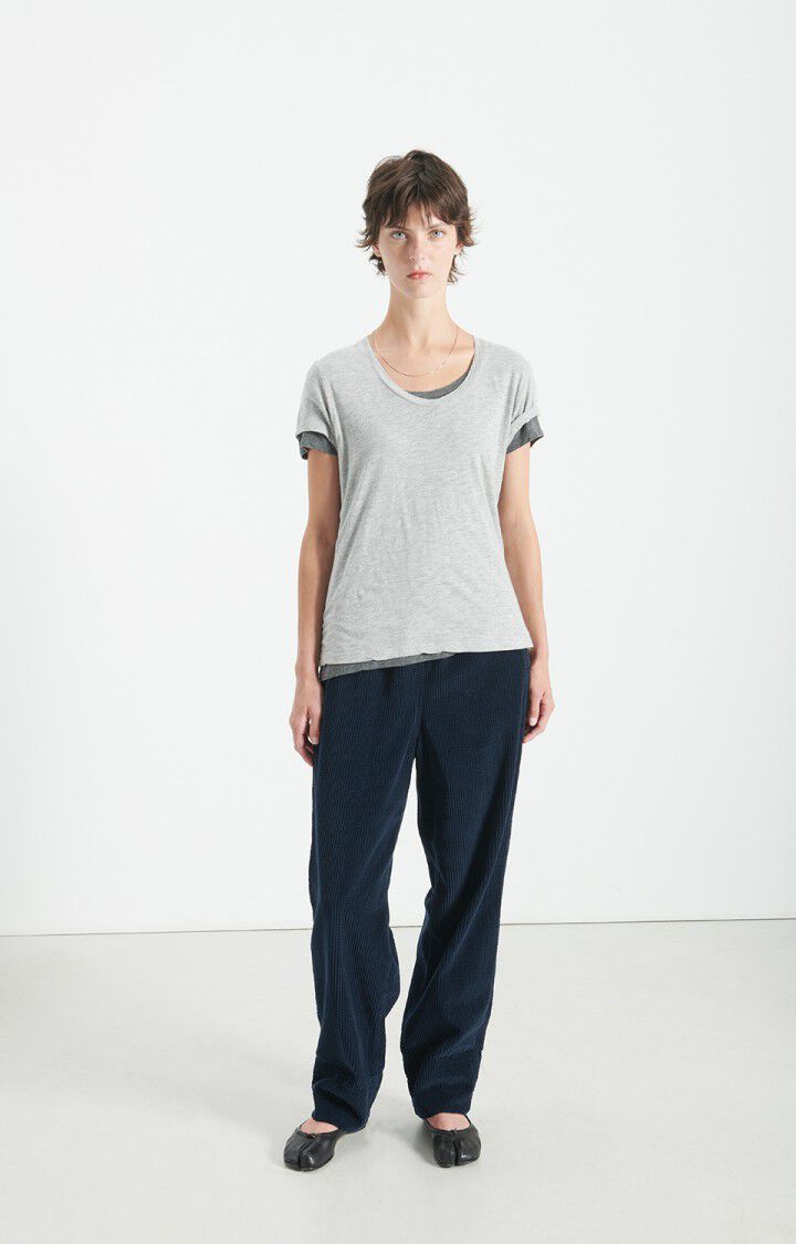 AMV-102 JAC48-HEATHER GREY_04.jpg