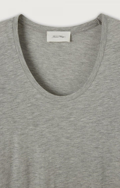 AMV-102 JAC48-HEATHER GREY_06.jpg
