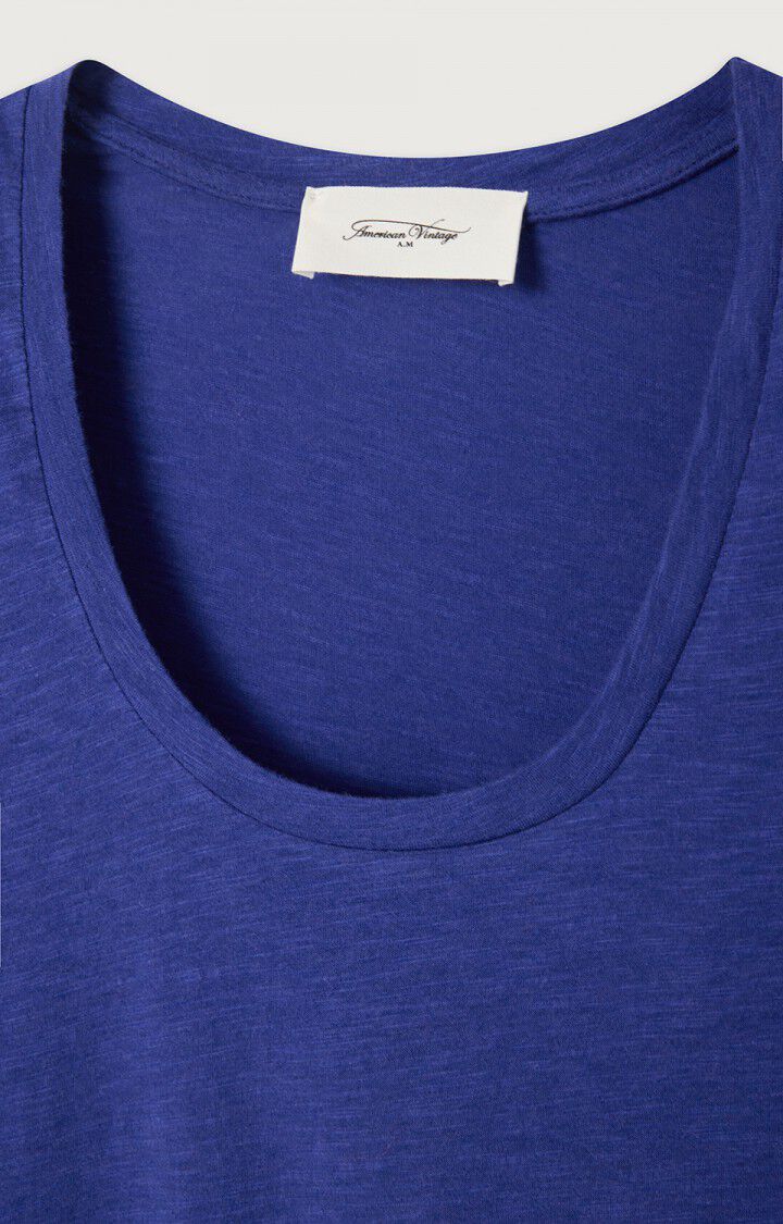 Tshirt Jac48v Cosmic-Vintage