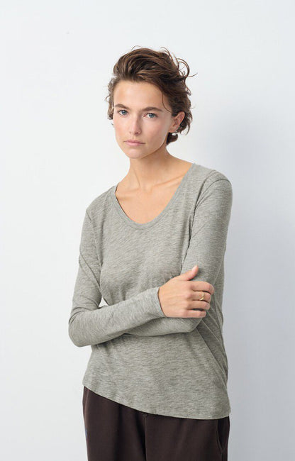 AMV-102 JAC49-HEATHER GREY_01.jpg