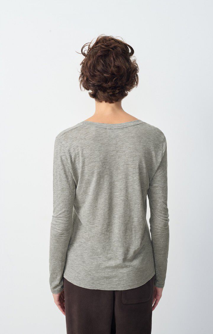 AMV-102 JAC49-HEATHER GREY_02.jpg