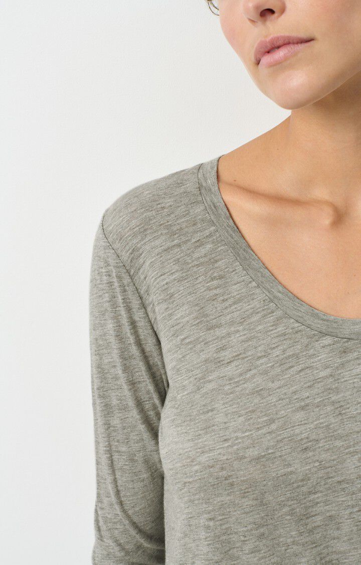 AMV-102 JAC49-HEATHER GREY_03.jpg