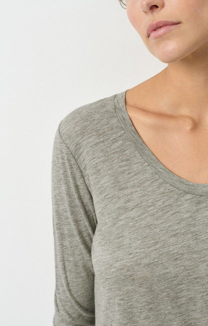 AMV-102 JAC49-HEATHER GREY_03.jpg