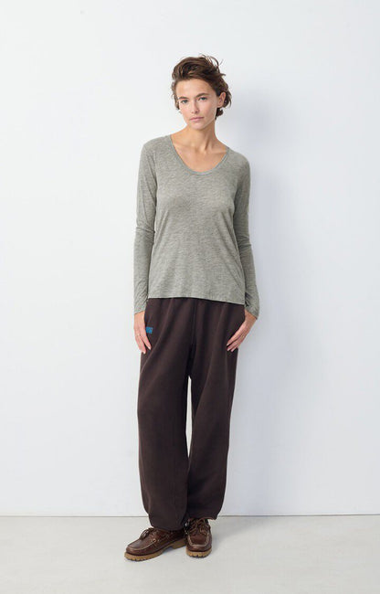 AMV-102 JAC49-HEATHER GREY_04.jpg
