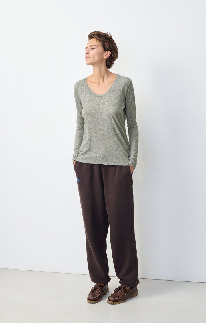 AMV-102 JAC49-HEATHER GREY_05.jpg