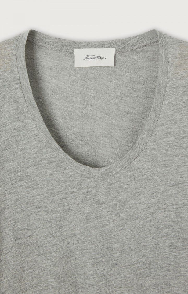 AMV-102 JAC49-HEATHER GREY_07.jpg