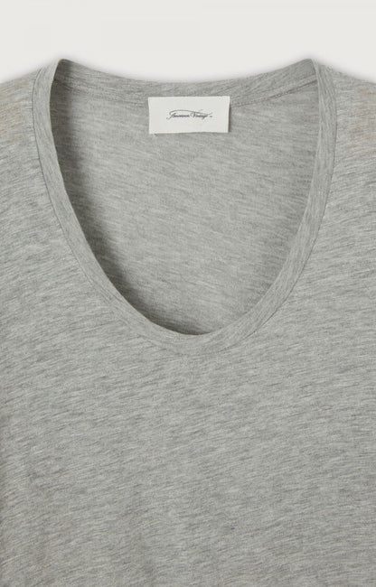 AMV-102 JAC49-HEATHER GREY_07.jpg