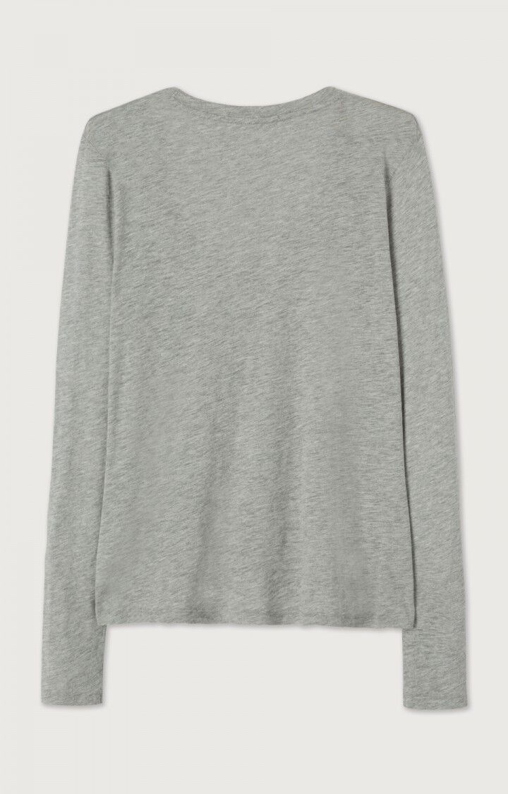 AMV-102 JAC49-HEATHER GREY_08.jpg