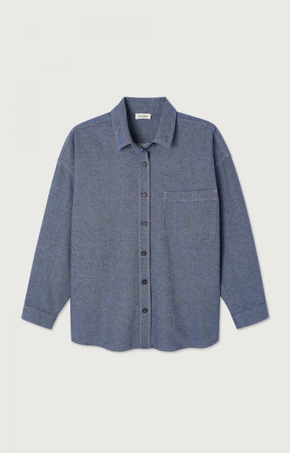 AMV-102 LOF06A-STONE BLUE_01.jpg