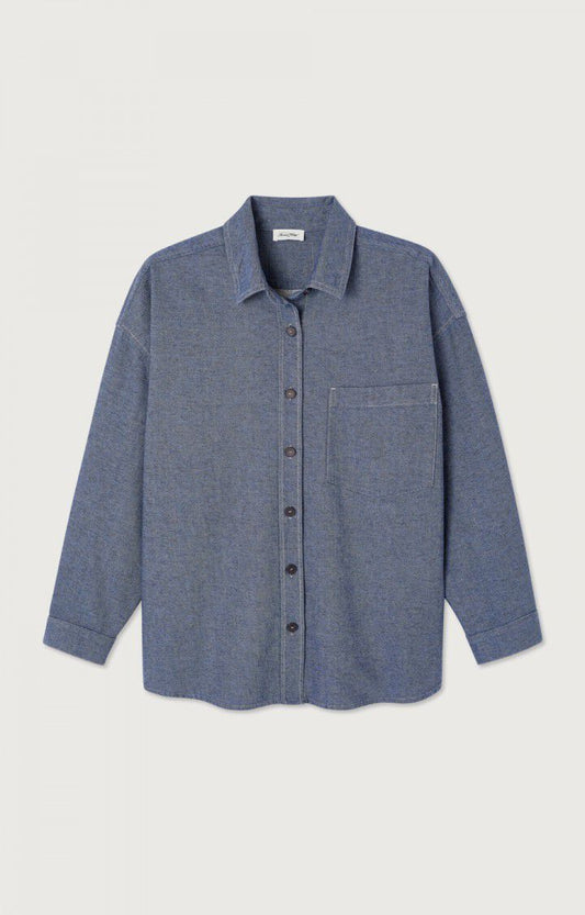 AMV-102 LOF06A-STONE BLUE_01.jpg