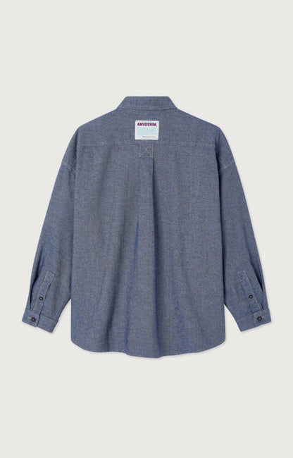 AMV-102 LOF06A-STONE BLUE_03.jpg