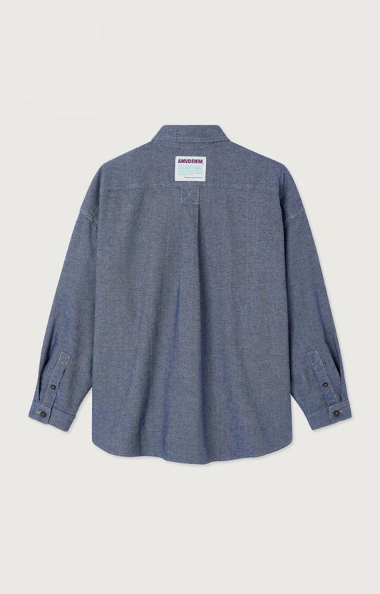 AMV-102 LOF06A-STONE BLUE_03.jpg
