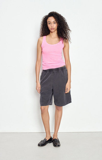 Tank Mas00 Petunia-Fluo