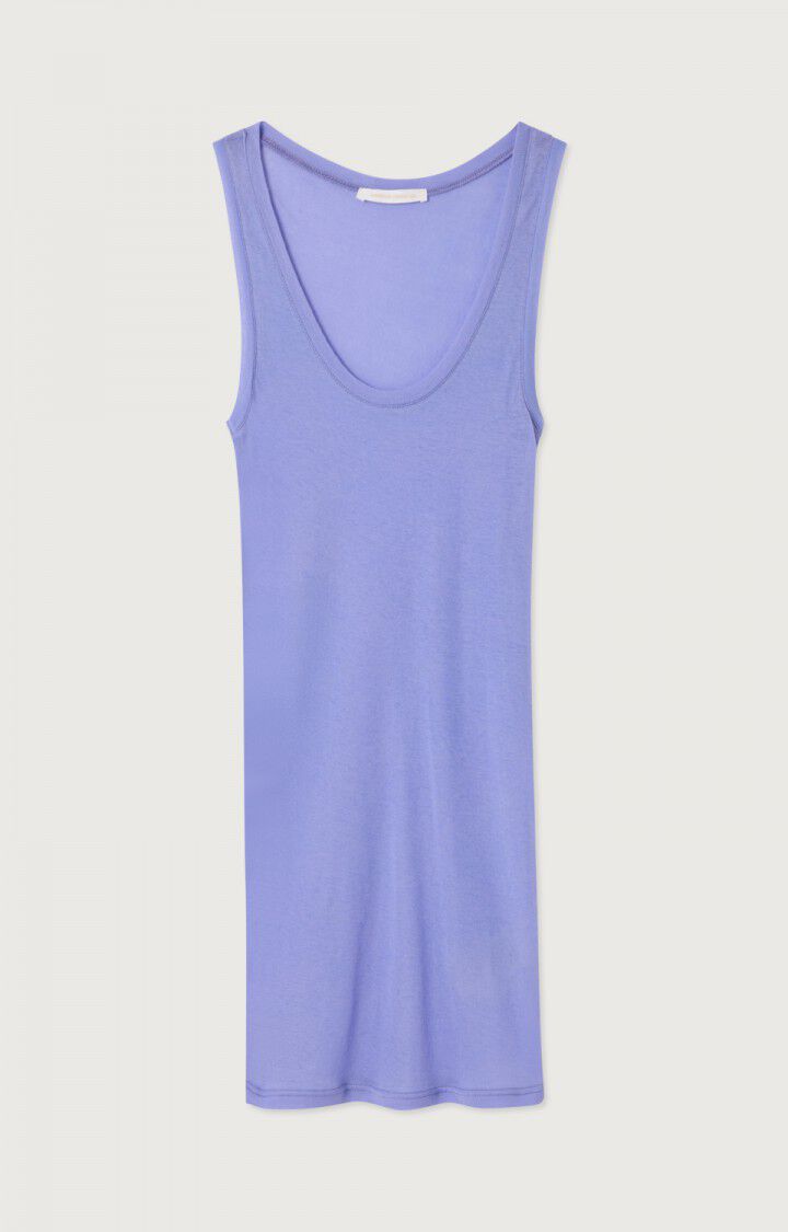 Tank Mas00 Provence-Vin