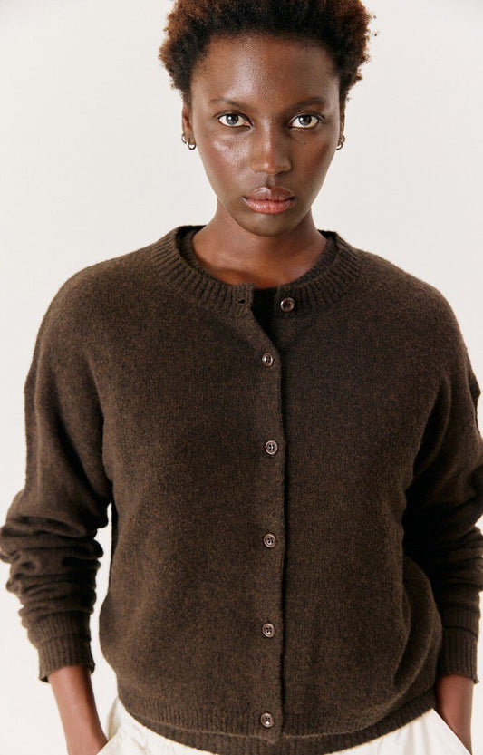 AMV-102 OUI19A-CHOCO CHINE_01.jpg