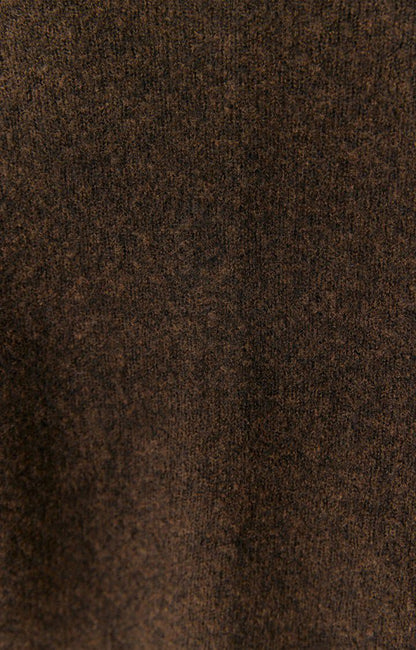 AMV-102 OUI19A-CHOCO CHINE_03.jpg