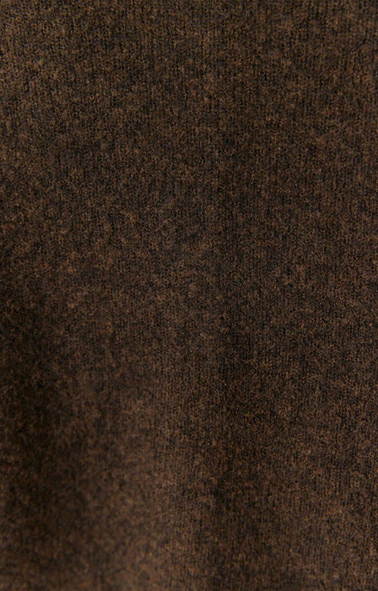 AMV-102 OUI19A-CHOCO CHINE_03.jpg