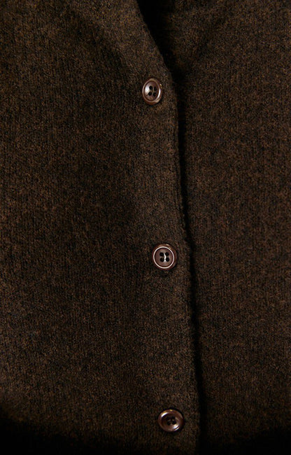 AMV-102 OUI19A-CHOCO CHINE_07.jpg