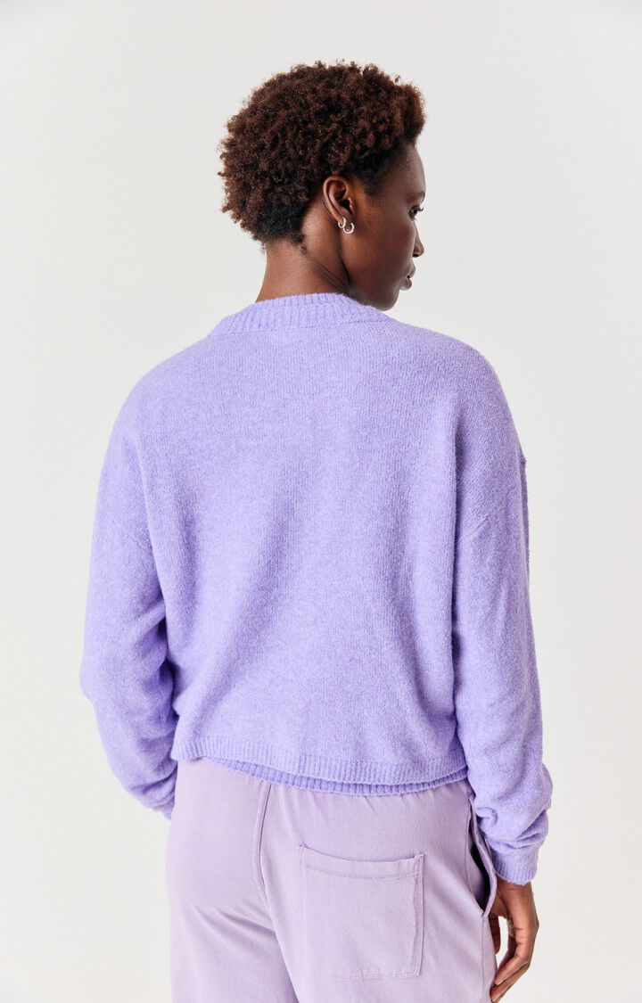 AMV-102 OUI19A-VIOLA CHINE_02.jpg