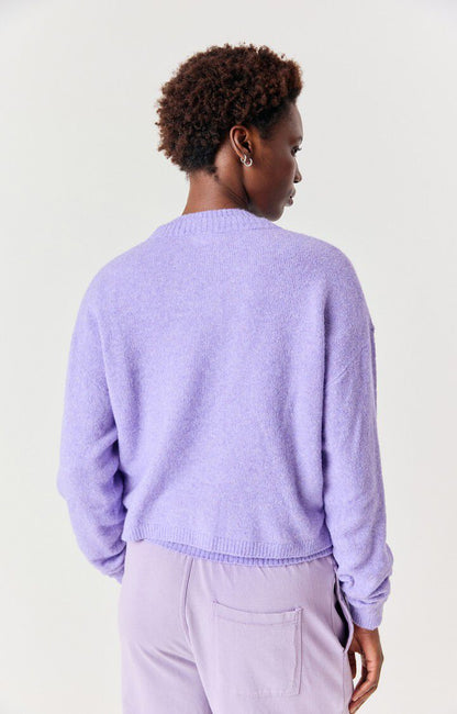 AMV-102 OUI19A-VIOLA CHINE_02.jpg