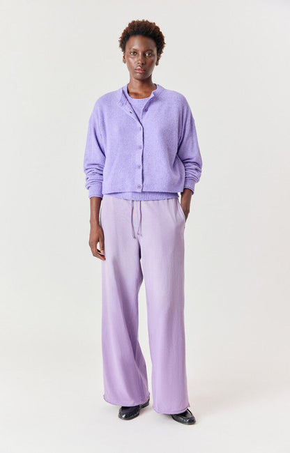 AMV-102 OUI19A-VIOLA CHINE_04.jpg