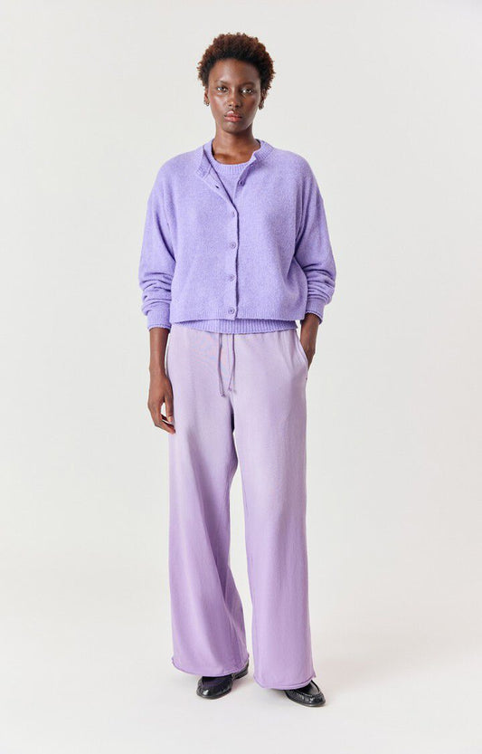 AMV-102 OUI19A-VIOLA CHINE_04.jpg