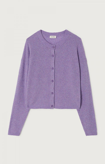AMV-102 OUI19A-VIOLA CHINE_08.jpg