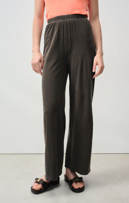 Pants Pym05a Carbone-Vintage