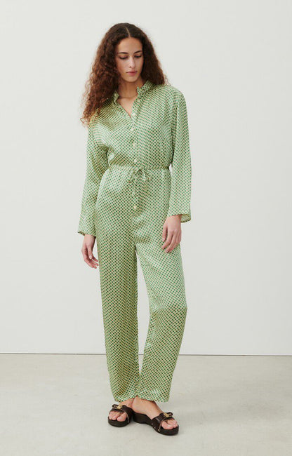 Jumpsuit Shan12bi Armande