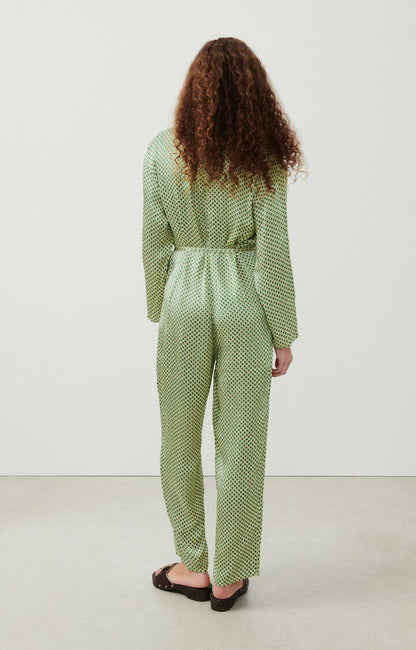 Jumpsuit Shan12bi Armande