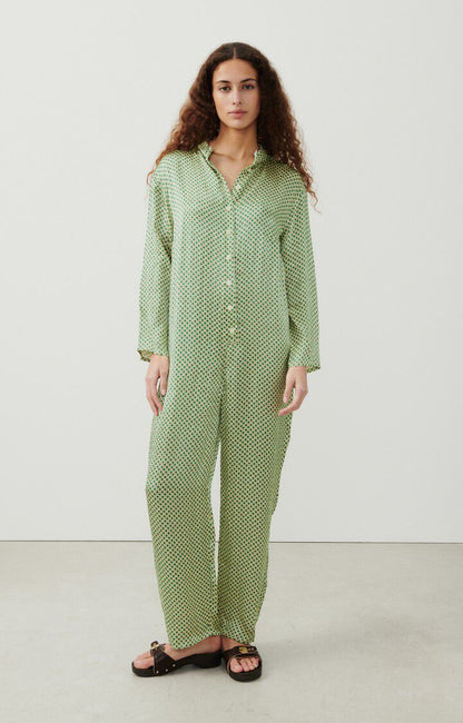 Jumpsuit Shan12bi Armande