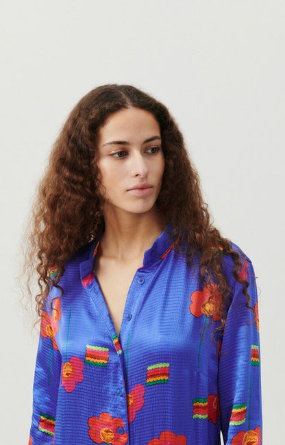 Jumpsuit Shan12bi Irene