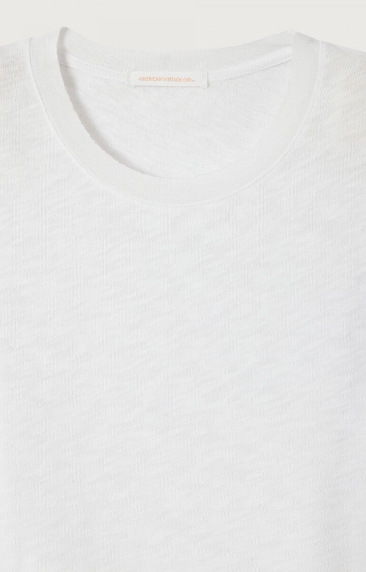 Sweatshirt Son02ig Gris-Chine