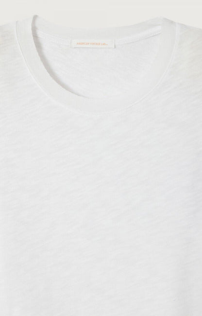 Sweatshirt Son02ig Gris-Chine