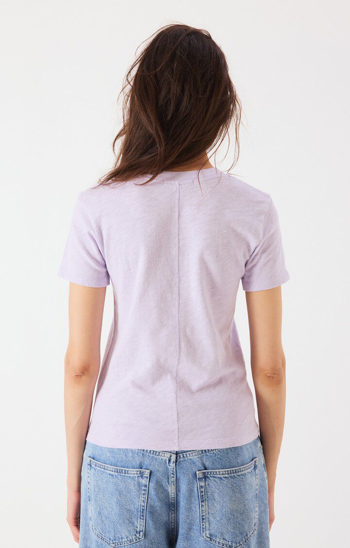 AMV-102 SON28G-VIOLET PASTEL VINTAGE_02.jpg